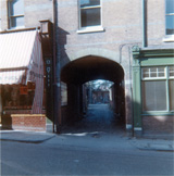 P10202