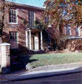 P10209