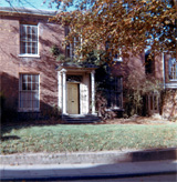 P10210