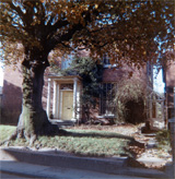 P10211