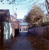 P10212
