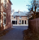 P10213
