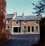 P10214