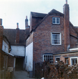 P10216