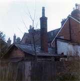 P10217