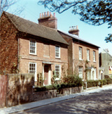 P10218
