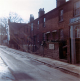 P10220