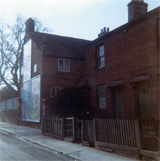 P10221
