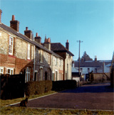 P10224