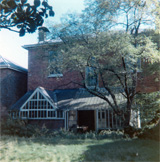 P10225