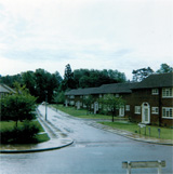 P10226