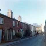 P10227