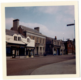 Original Scan