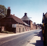 P10235