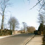 P10237