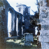 P10242