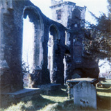 P10243