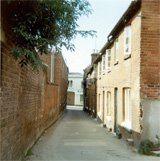 P10246