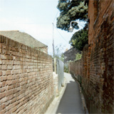 P10248