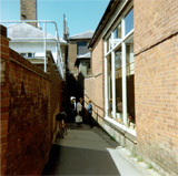 P10249