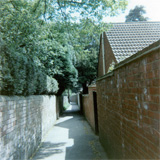 P10252