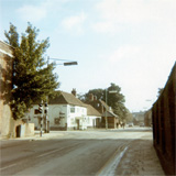 P10253