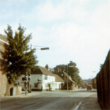 P10254