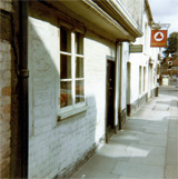 P10255