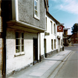 P10256