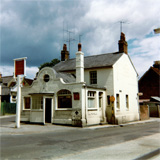 P10257
