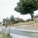 P10258