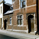 P10260