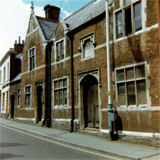 P10261