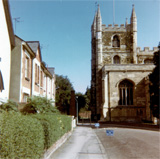 P10262