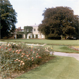 P10264