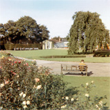 P10265