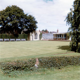 P10266