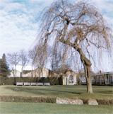 P10267