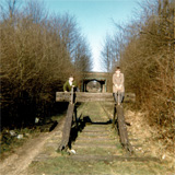 Rail