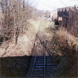 P10269