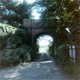 P10270