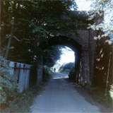 P10271