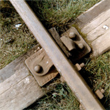 P10272