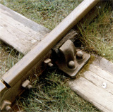 P10273