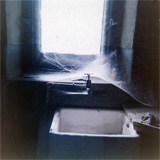 P10274