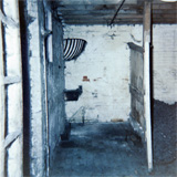P10275