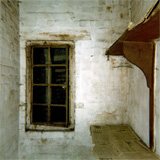 P10276