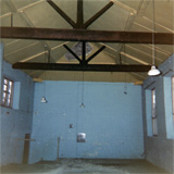 P10277