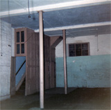 P10278