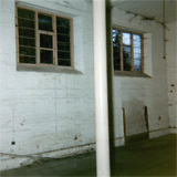 P10279